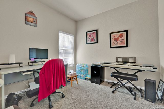 7307 Birch Stage, San Antonio, TX 78244