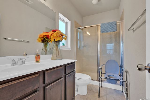 7307 Birch Stage, San Antonio, TX 78244