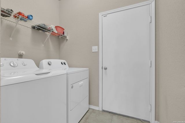 7307 Birch Stage, San Antonio, TX 78244