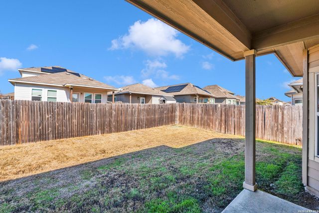 7307 Birch Stage, San Antonio, TX 78244