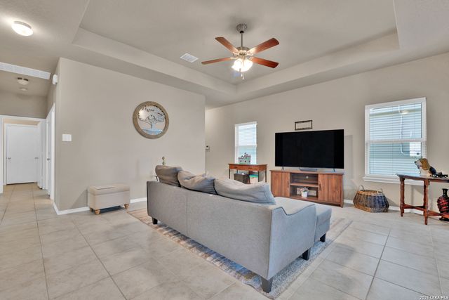 7307 Birch Stage, San Antonio, TX 78244