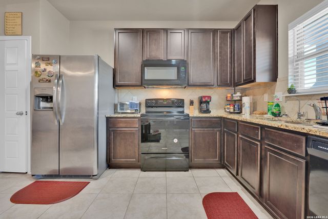 7307 Birch Stage, San Antonio, TX 78244