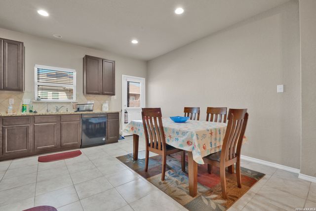 7307 Birch Stage, San Antonio, TX 78244