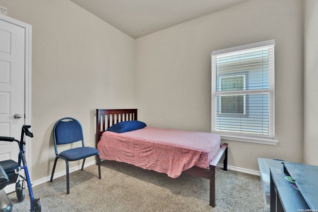 7307 Birch Stage, San Antonio, TX 78244