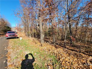 Lot 7 Brixton Lane, Bella Vista, AR 72714