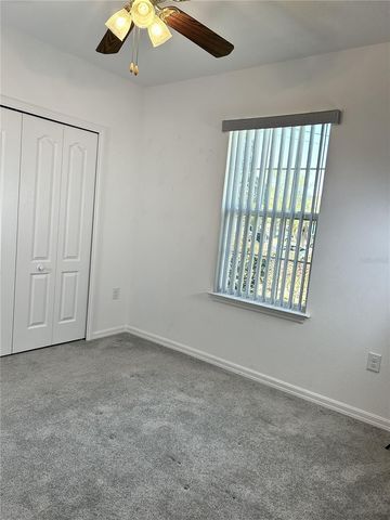 4096 THUNDERBIRD AVENUE, Spring Hill, FL 34606