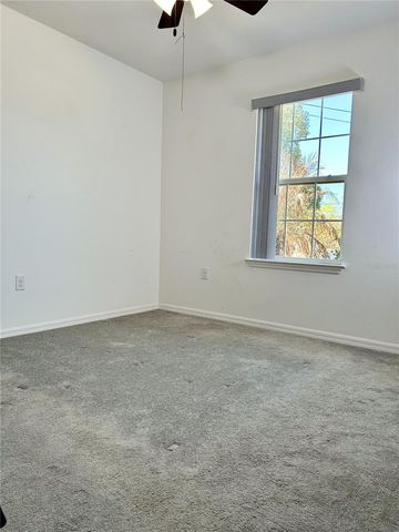 4096 THUNDERBIRD AVENUE, Spring Hill, FL 34606