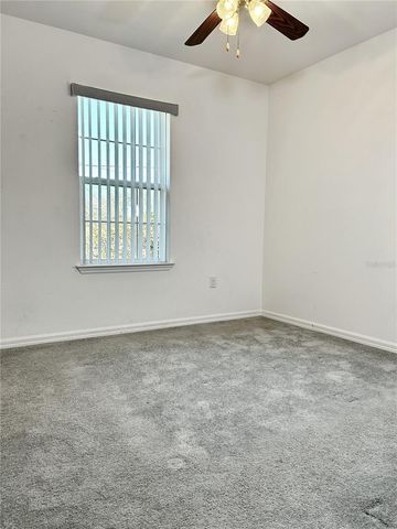 4096 THUNDERBIRD AVENUE, Spring Hill, FL 34606