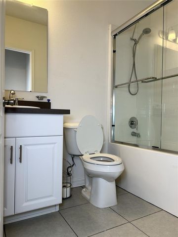 4096 THUNDERBIRD AVENUE, Spring Hill, FL 34606