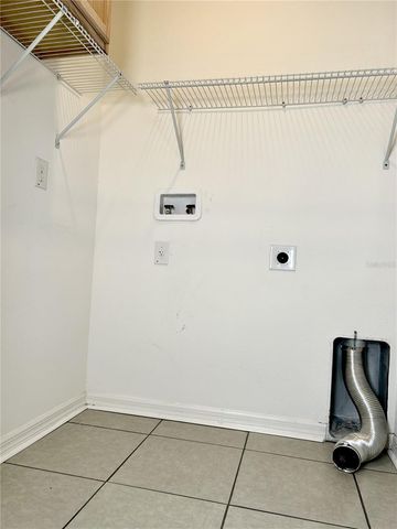 4096 THUNDERBIRD AVENUE, Spring Hill, FL 34606