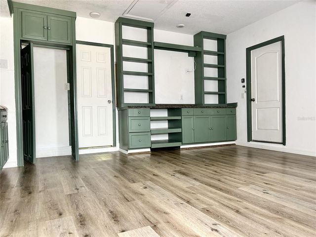 4096 THUNDERBIRD AVENUE, Spring Hill, FL 34606