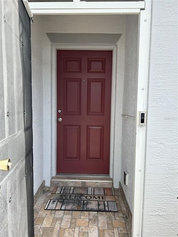 4096 THUNDERBIRD AVENUE, Spring Hill, FL 34606