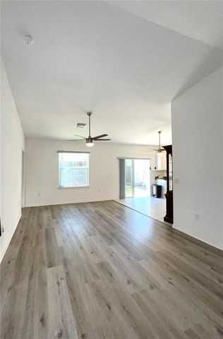 4096 THUNDERBIRD AVENUE, Spring Hill, FL 34606