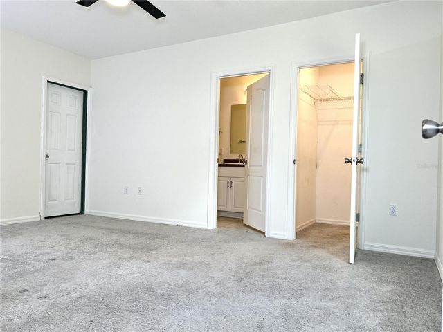 4096 THUNDERBIRD AVENUE, Spring Hill, FL 34606