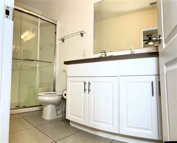 4096 THUNDERBIRD AVENUE, Spring Hill, FL 34606