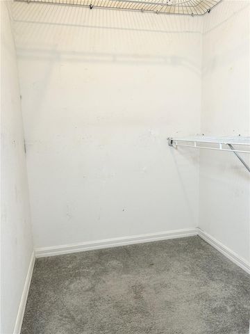 4096 THUNDERBIRD AVENUE, Spring Hill, FL 34606