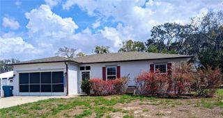 4096 THUNDERBIRD AVENUE, Spring Hill, FL 34606