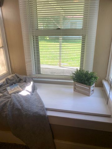 300 Poplar St, El Dorado, KS 67042