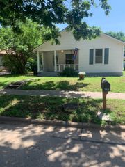 300 Poplar St, El Dorado, KS 67042