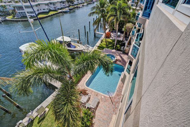 516 Hendricks Isle 4a, Fort Lauderdale, FL 33301