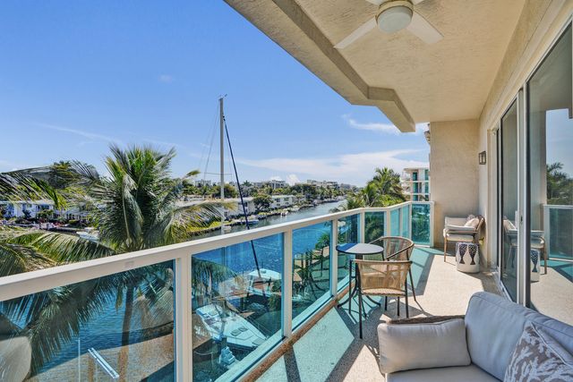 516 Hendricks Isle 4a, Fort Lauderdale, FL 33301