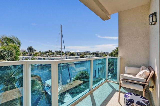 516 Hendricks Isle 4a, Fort Lauderdale, FL 33301