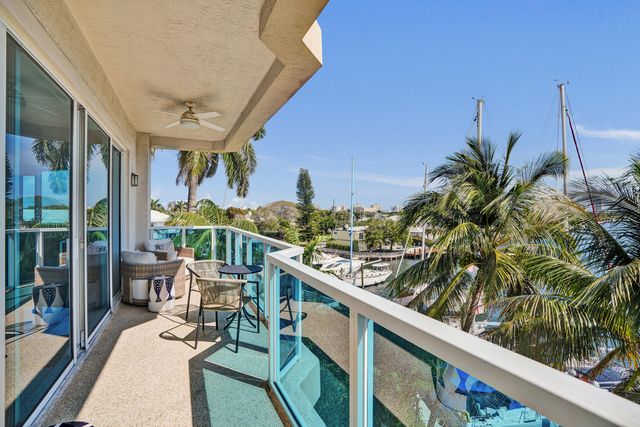 516 Hendricks Isle 4a, Fort Lauderdale, FL 33301