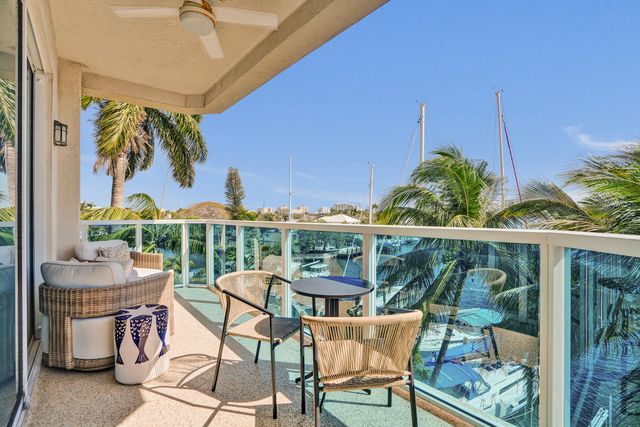 516 Hendricks Isle 4a, Fort Lauderdale, FL 33301