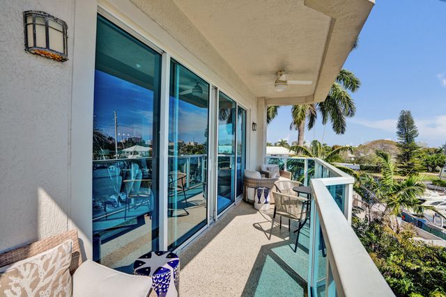 516 Hendricks Isle 4a, Fort Lauderdale, FL 33301