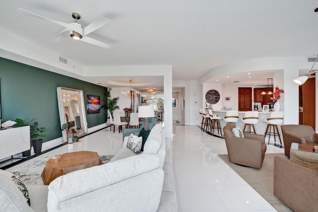 516 Hendricks Isle 4a, Fort Lauderdale, FL 33301