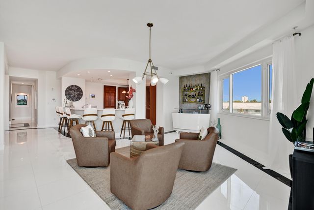 516 Hendricks Isle 4a, Fort Lauderdale, FL 33301