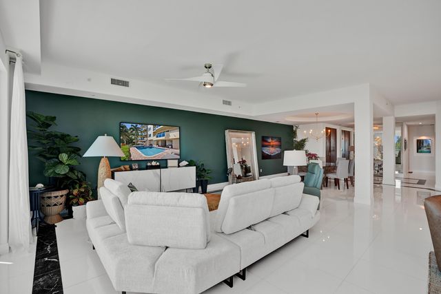 516 Hendricks Isle 4a, Fort Lauderdale, FL 33301