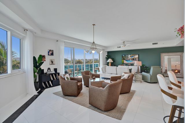 516 Hendricks Isle 4a, Fort Lauderdale, FL 33301