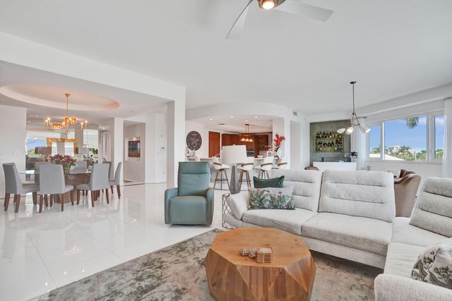 516 Hendricks Isle 4a, Fort Lauderdale, FL 33301