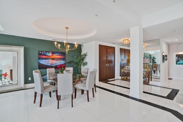 516 Hendricks Isle 4a, Fort Lauderdale, FL 33301