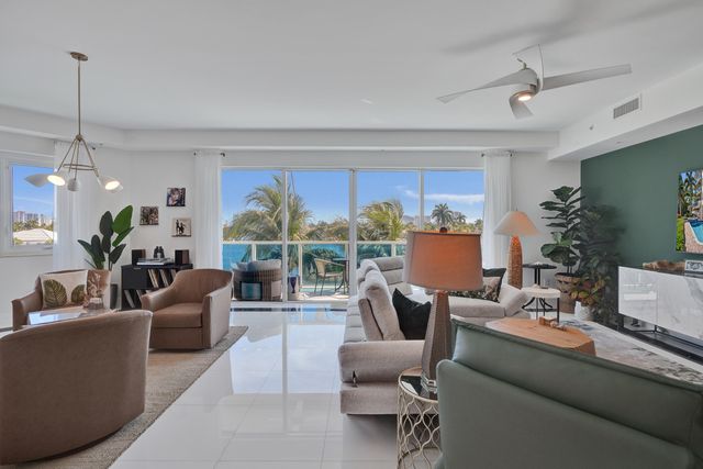 516 Hendricks Isle 4a, Fort Lauderdale, FL 33301