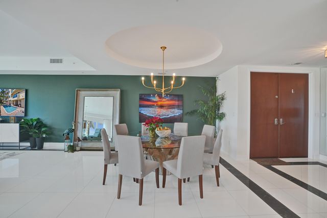 516 Hendricks Isle 4a, Fort Lauderdale, FL 33301