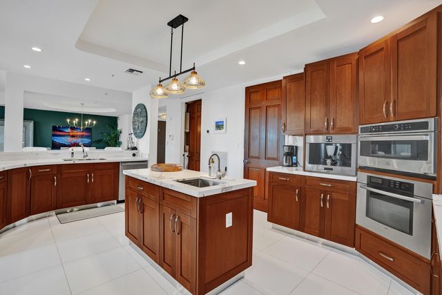 516 Hendricks Isle 4a, Fort Lauderdale, FL 33301