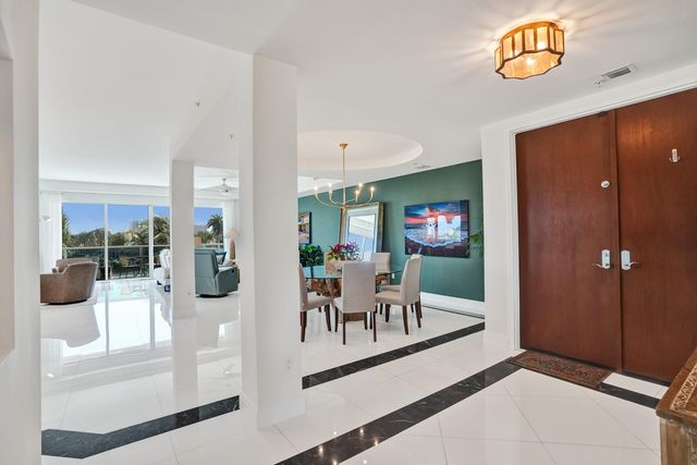 516 Hendricks Isle 4a, Fort Lauderdale, FL 33301