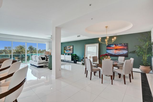 516 Hendricks Isle 4a, Fort Lauderdale, FL 33301