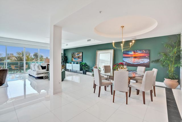 516 Hendricks Isle 4a, Fort Lauderdale, FL 33301