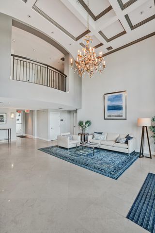 516 Hendricks Isle 4a, Fort Lauderdale, FL 33301