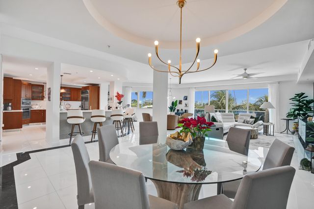 516 Hendricks Isle 4a, Fort Lauderdale, FL 33301