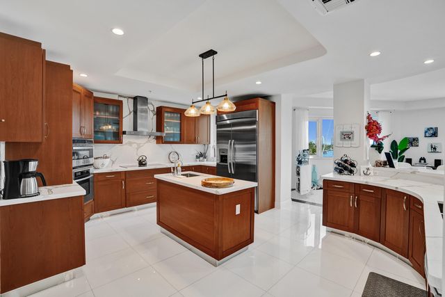 516 Hendricks Isle 4a, Fort Lauderdale, FL 33301