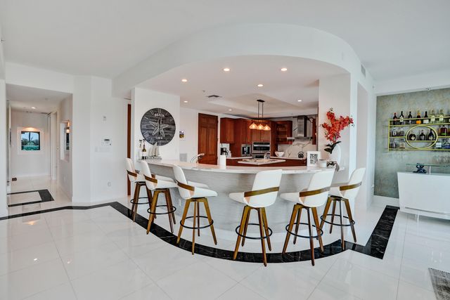 516 Hendricks Isle 4a, Fort Lauderdale, FL 33301