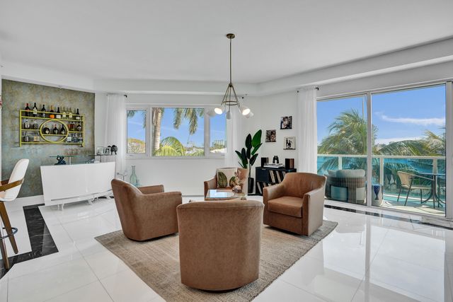 516 Hendricks Isle 4a, Fort Lauderdale, FL 33301