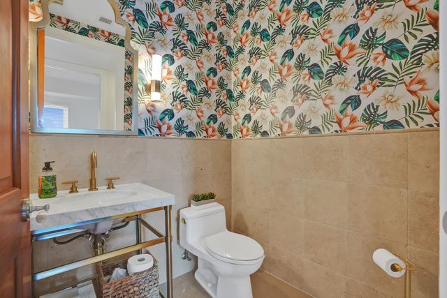 516 Hendricks Isle 4a, Fort Lauderdale, FL 33301