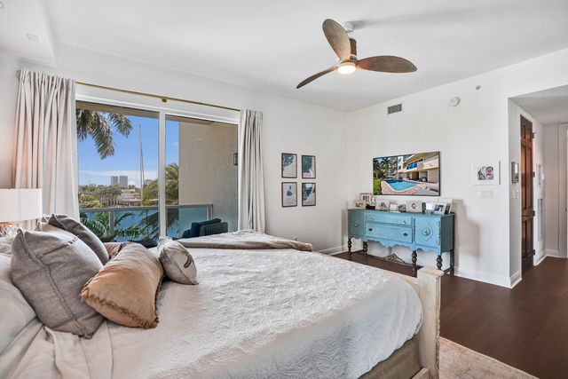 516 Hendricks Isle 4a, Fort Lauderdale, FL 33301
