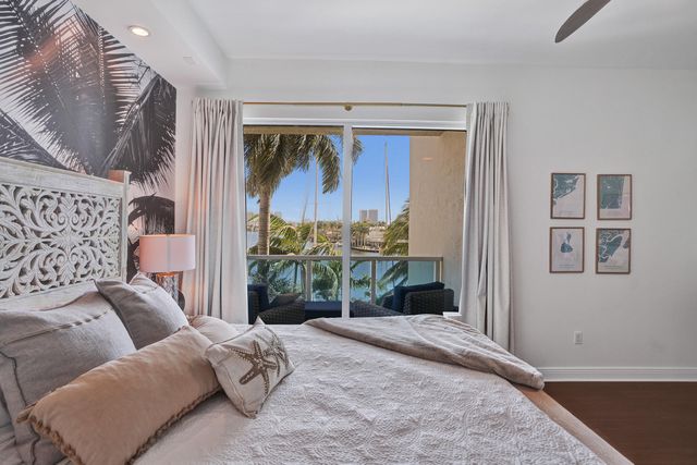 516 Hendricks Isle 4a, Fort Lauderdale, FL 33301