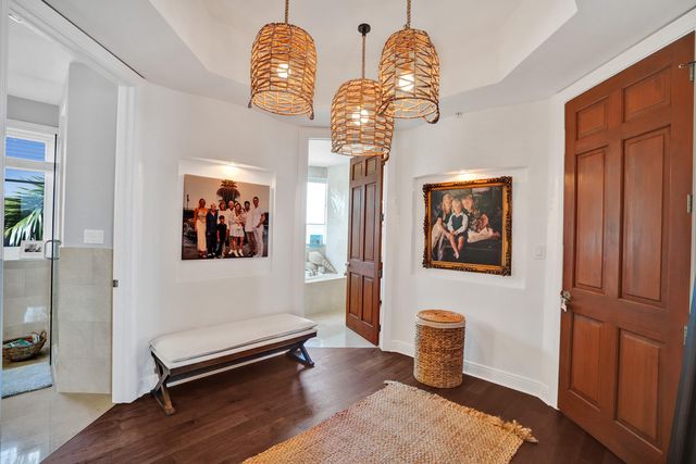 516 Hendricks Isle 4a, Fort Lauderdale, FL 33301
